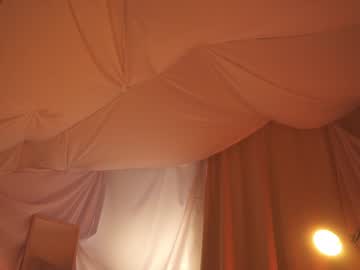 Foto erotica #1191007 pe KUR.ro