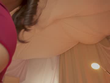 Foto erotica #2633096 pe KUR.ro