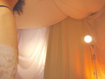 Foto erotica #1298770 pe KUR.ro