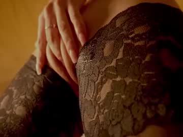 Foto erotica 3947715