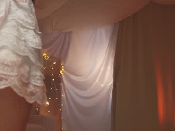 Foto erotica #1783717 pe KUR.ro
