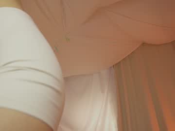 Foto erotica 1883652