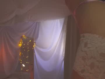 Foto erotica #1276011 pe KUR.ro