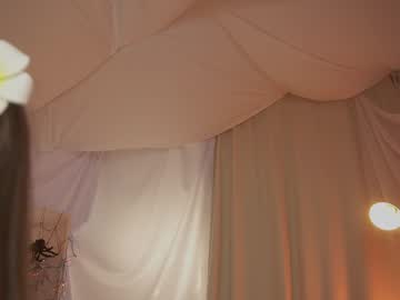 Foto erotica #1459691 pe KUR.ro