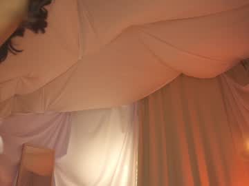 Foto erotica #990213 pe KUR.ro
