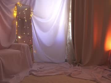 Foto erotica #1855243 pe KUR.ro