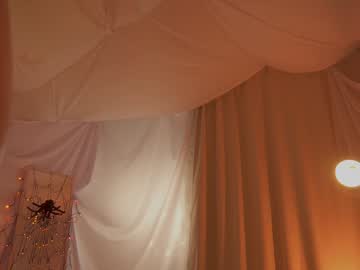 Foto erotica #1485170 pe KUR.ro