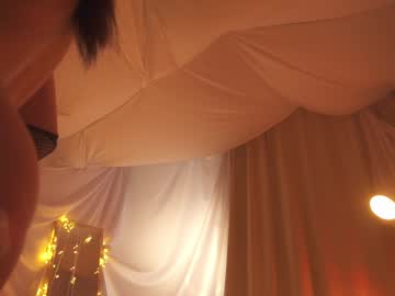 Foto erotica #1369285 pe KUR.ro