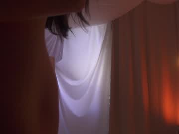 Foto erotica #968397 pe KUR.ro