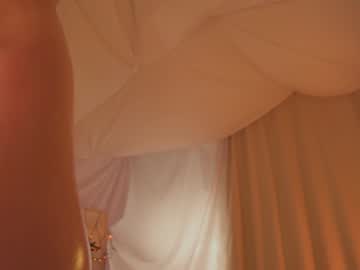 Foto erotica #1485268 pe KUR.ro