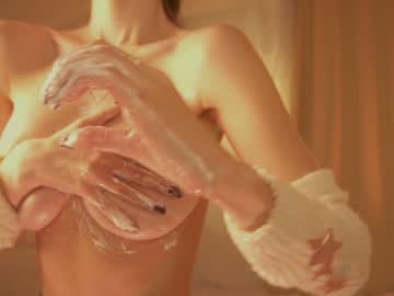 Foto erotica 1871160