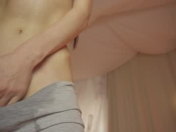 Foto erotica 1320076