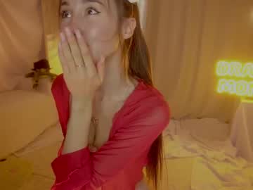 Foto erotica 4547727