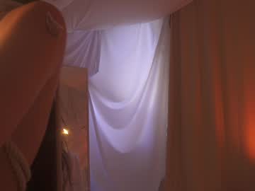 Foto erotica #969968 pe KUR.ro