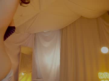 Foto erotica 5063575