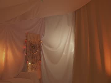 Foto erotica 1859303