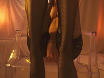 Foto erotica #1853385 pe KUR.ro