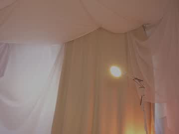 Foto erotica #1167395 pe KUR.ro