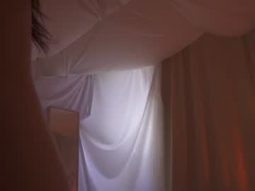 Foto erotica #509946 pe KUR.ro
