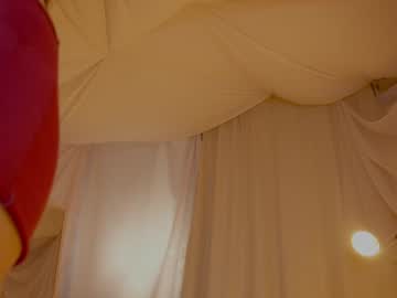 Foto erotica 3900136