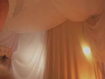 Foto erotica #1486689 pe KUR.ro