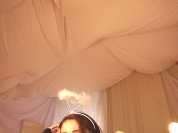 Foto erotica #1109517 pe KUR.ro
