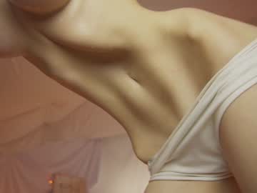 Foto erotica #1461068 pe KUR.ro