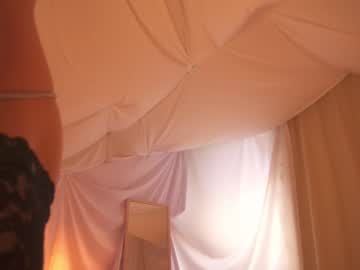 Foto erotica #1086216 pe KUR.ro