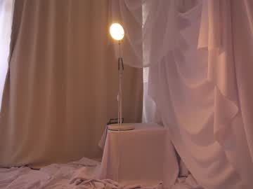 Foto erotica 1675678