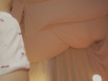 Foto erotica 1532145