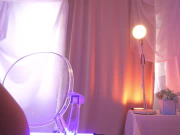 Foto porno sunny_maria ne arata tot la camera pe KUR.ro