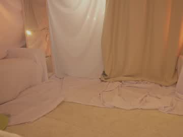 Foto erotica 3360411