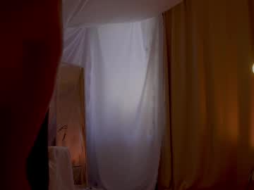 Foto erotica #3855113 pe KUR.ro