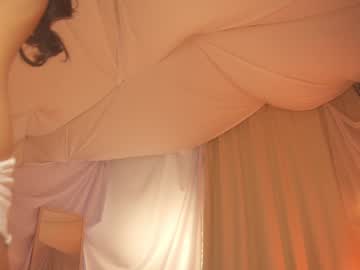 Foto erotica #989191 pe KUR.ro