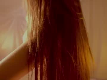 Foto erotica #4454866 pe KUR.ro