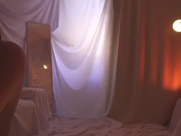 Foto porno sunny_maria ne arata tot la camera pe KUR.ro