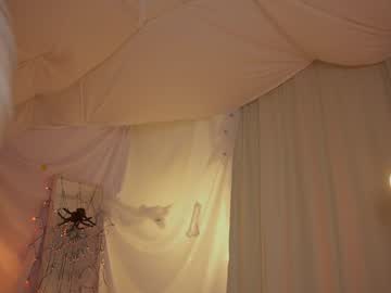 Foto erotica 1333375