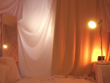 Foto erotica 1192425
