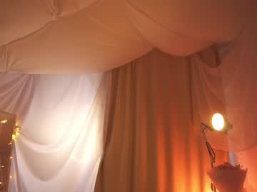 Foto erotica #1714904 pe KUR.ro