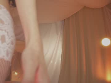 Foto erotica #2950163 pe KUR.ro