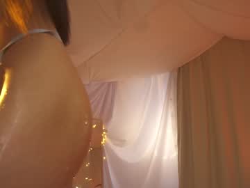 Foto erotica #1204070 pe KUR.ro