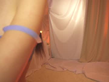 Foto erotica #14101 pe KUR.ro