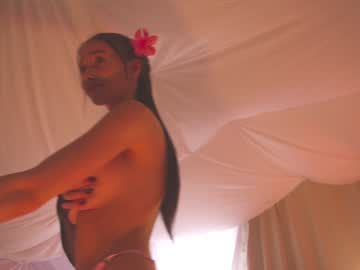 Foto erotica #1276503 pe KUR.ro