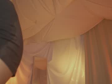 Foto erotica 3278514