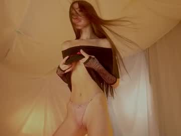 Foto erotica #4547380 pe KUR.ro