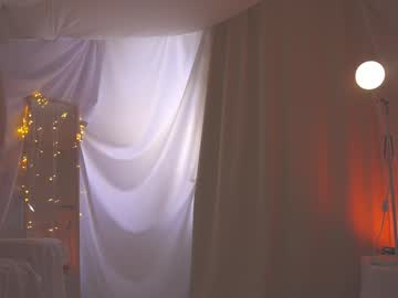 Foto erotica #1300686 pe KUR.ro