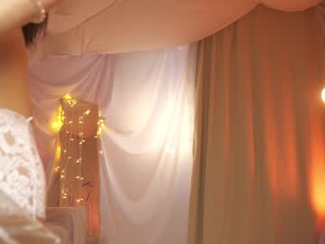 Foto erotica 711032