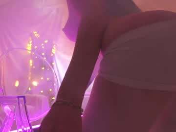 Foto erotica 1856953