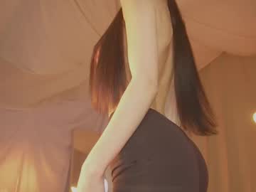 Foto erotica #3113291 pe KUR.ro