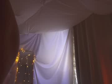 Foto erotica #1855488 pe KUR.ro